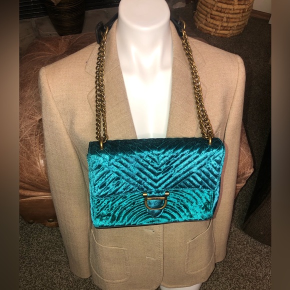 Nine West bag - Picture 1 of 8